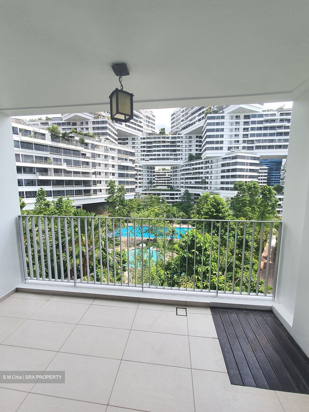 The Interlace (D4), Condominium #474793451